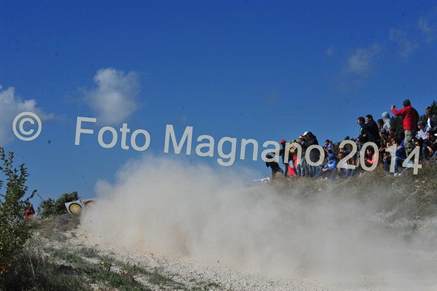 DSC_0172.JPG